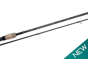 Drennan Acolyte Ultra 12ft Float