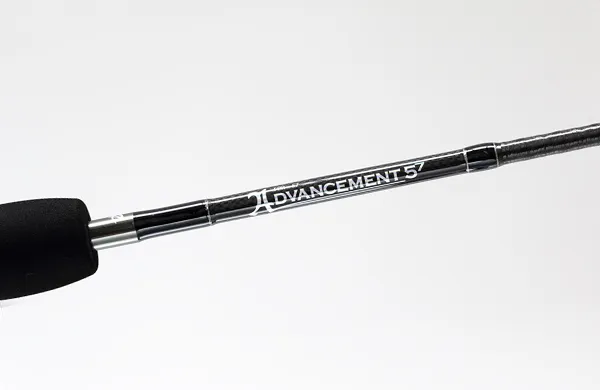 34 Advancement FPR-57
