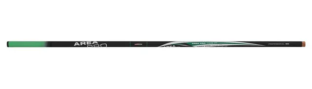 Tubertini Area Pro 7500 PF 7507 PF