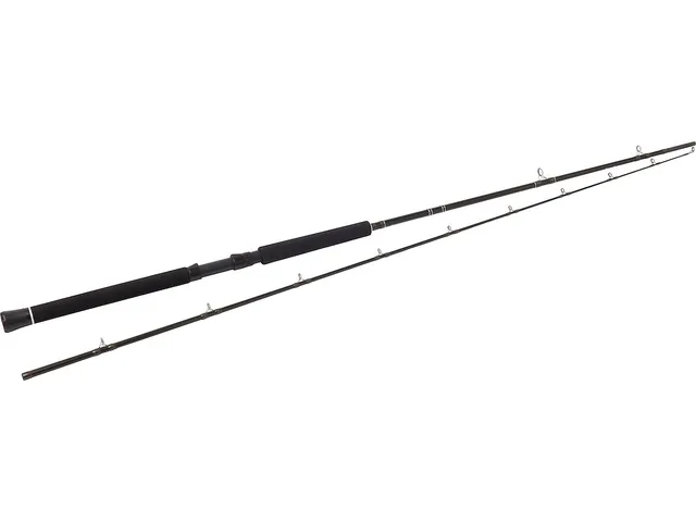 Westin W2 Predator Trolling W256-0862-H