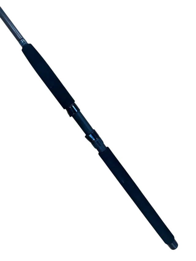 Sawgrass Rods Scott Null Tarpon 7'0" Heavy Casting