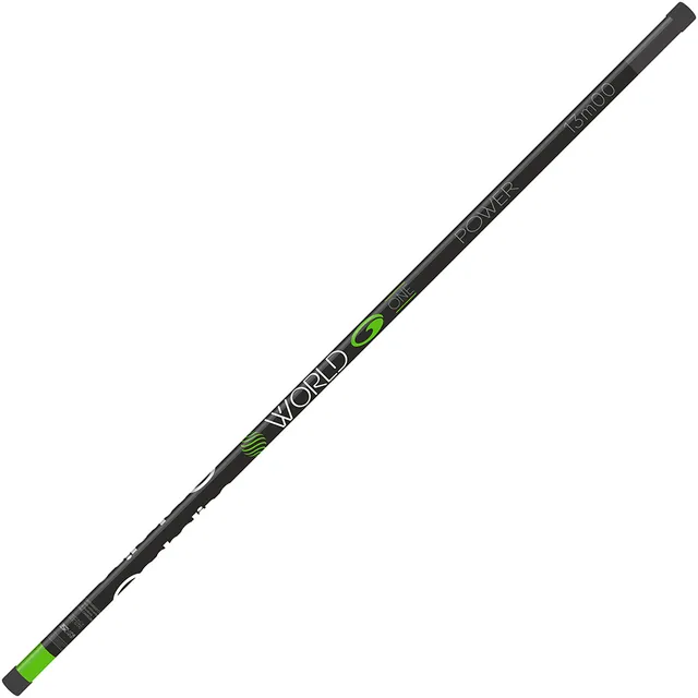 Garbolino World G One Power 13m