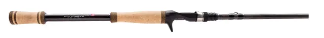 Sawgrass Rods Bois D'Arc 8'0" Magnum H Swimbait