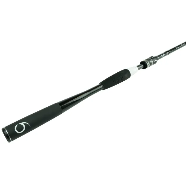 6th Sense Unicorn 7'2" Medium Moderate-Fast Casting