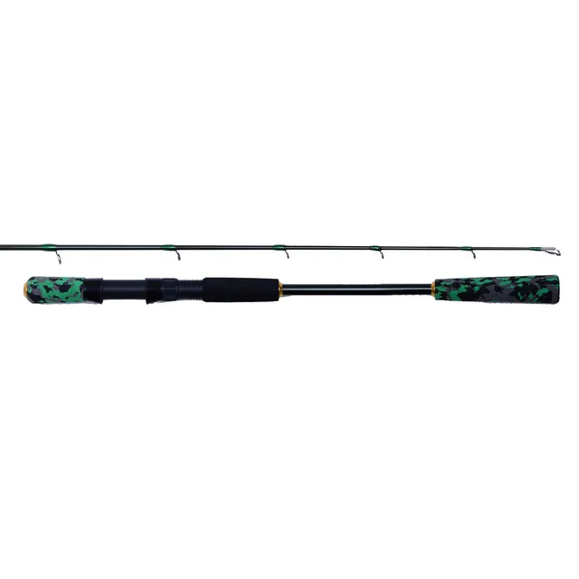Seahawk Gachiri Genki X GCGX 632MHS