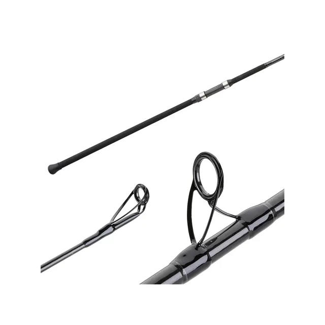 Shimano TIRALEJO SPINNING TRS100MHA