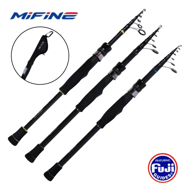 MiFine Pioneer Mini 918T-417 213