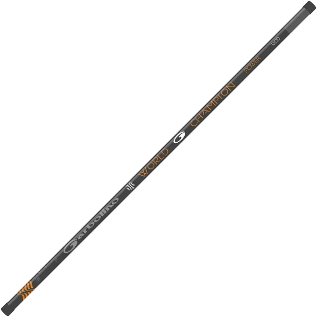 Garbolino World G Champion Power Carp 11.5m