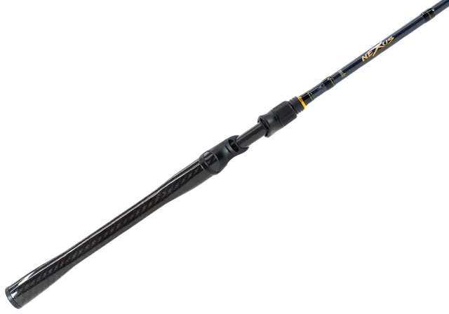 Sixgill Nexus NEXS700M