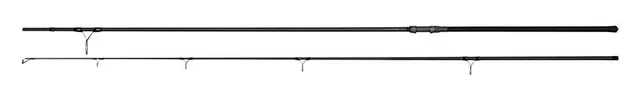 Fox Horizon X3-S 12ft 3.5lb