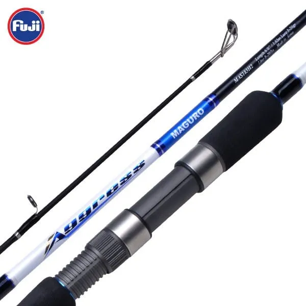 Maguro Aggress MAS168MH2