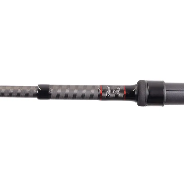 Free Spirit Telical Carp TCL659