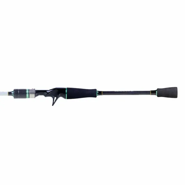 Seahawk Nemexus NX 631LB