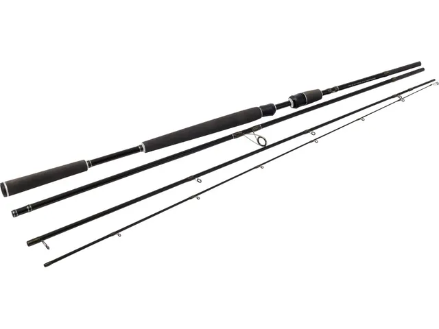 Westin W2 Bombarda W226-1144-MH