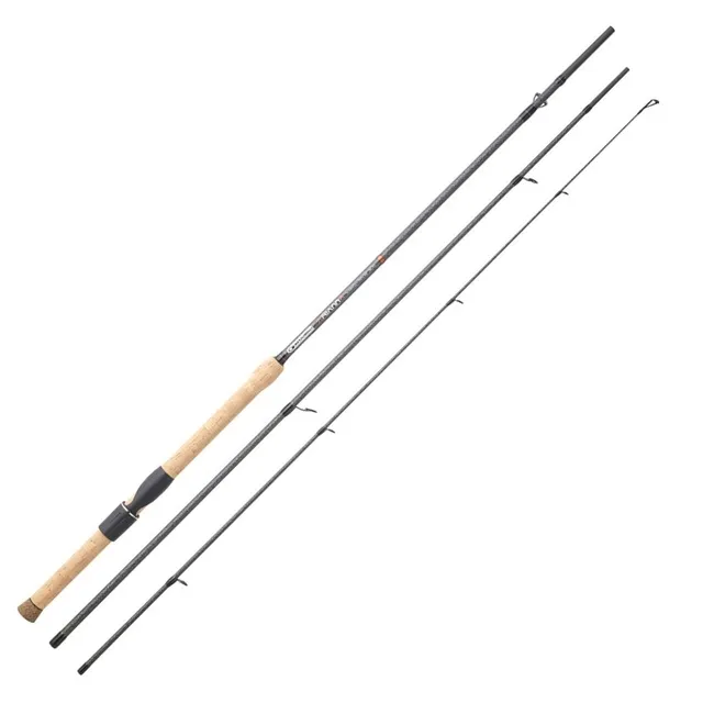Garbolino Arianna Vm 2.7m 5-25g