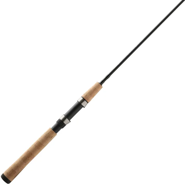 Shakespeare Micro Series Spinning Rod MCRSP562L