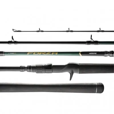 Marine Fishing Forza FRZ-C702XHXF
