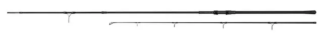 Fox EOS X Traveller 8-10ft 3lb