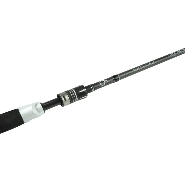 6th Sense Unicorn 7'4" Heavy Fast Casting