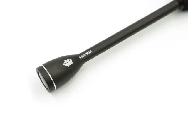 34 Specialize SFR-65
