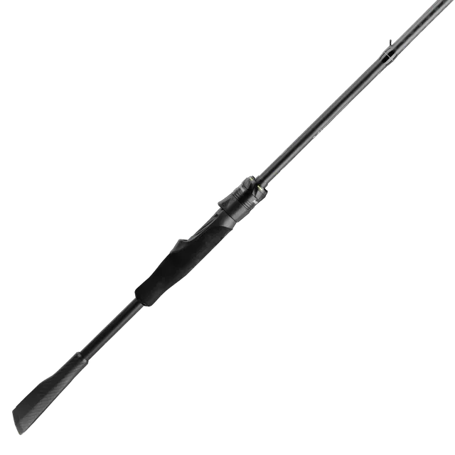 Handing M1 M1RodS701MBlack