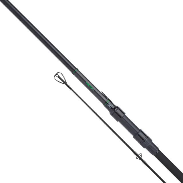 Sonik Hero-X 12ft 3lb 3pc