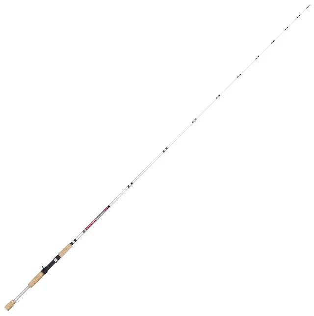 B'n'M ProStaff Bumping Catfish Rod BMPRO75C