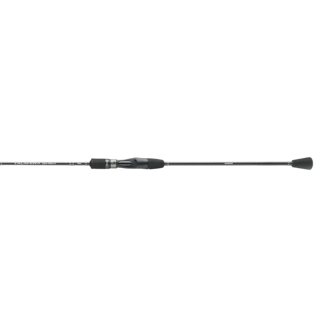 Shimano TALAVERA TYPE SLOW J CASTING A TTSJC66MLA