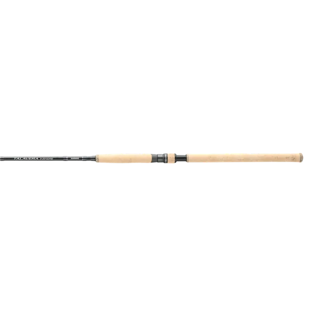 Shimano TALAVERA INSHORE SPINNING D TESIS76HD