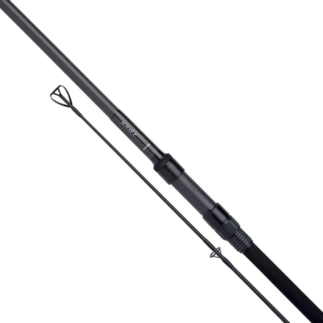 Sonik Kraft 13ft Spod/Marker XD