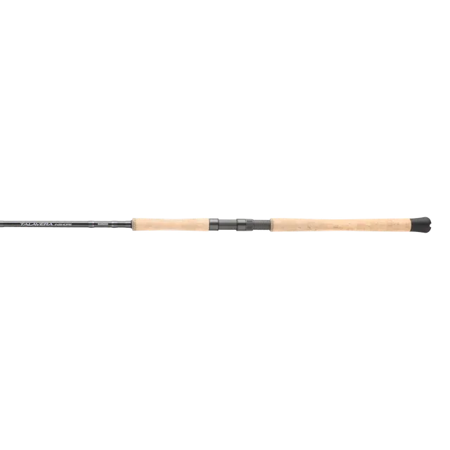 Shimano TALAVERA INSHORE SPINNING D TESIS710XHD