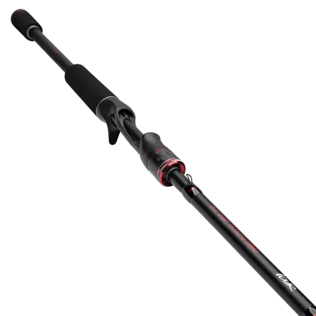 ARK Rods Invoker Tour Series IVT70MHXC