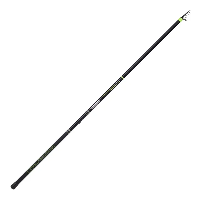 Garbolino Serenity Bombette 3.5m