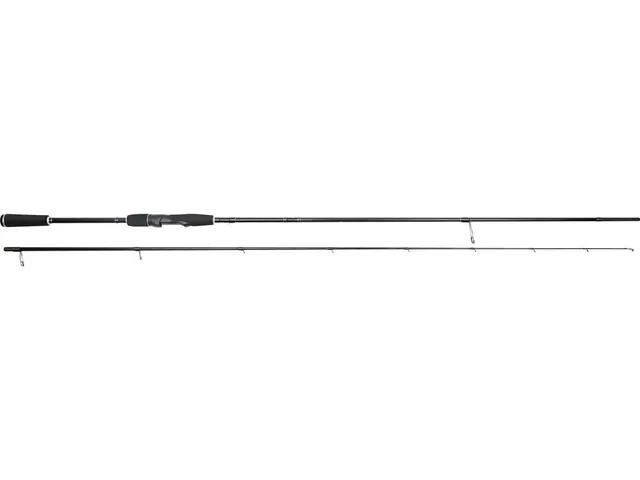 Westin W2 Dropshot W235-0802-ML