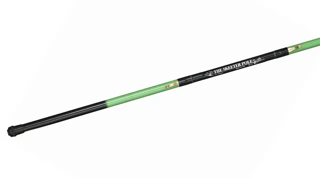 B'n'M Skeeter Poles SK10