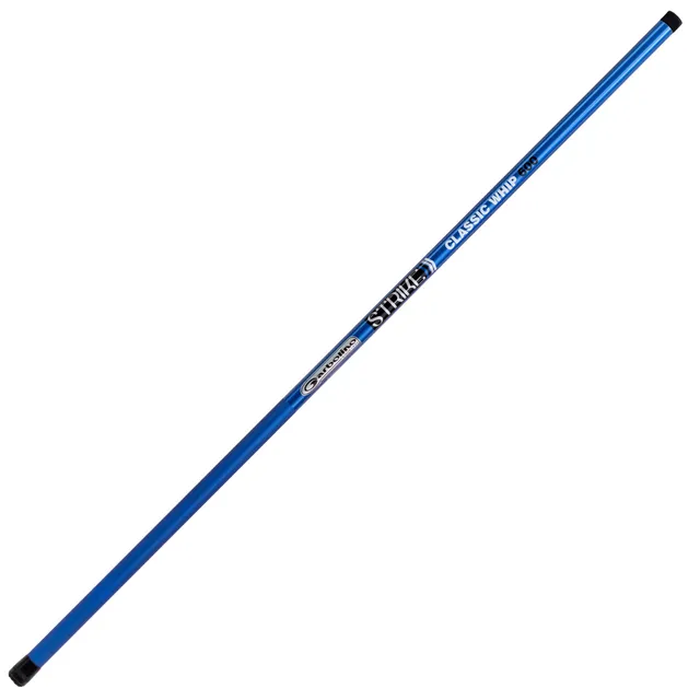 Garbolino Strike Classic Whip 4m