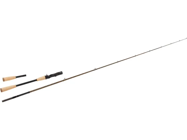 Westin W8 Vertical Jigging-T 2nd W817-0641-XXH