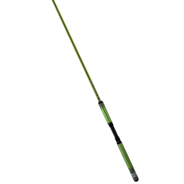 ACC Crappie Stix Jiggin Stix JS-102-M-MS-SPG
