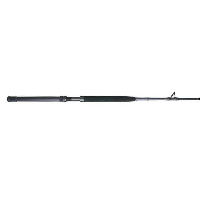 Penn Battalion III BATBWIII1530C66CH