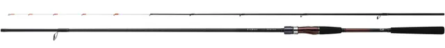 Daiwa Kohga Tenya Game X MH-240