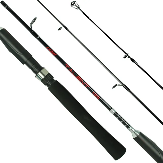 Exori Talent 150