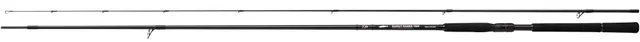 Daiwa Kamuy Ranke Tam 106L+/M AGS