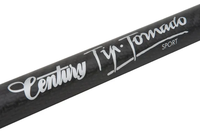 Century Tip Tornado Tip Tornado Sport