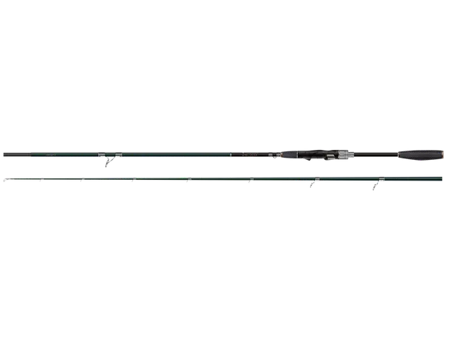 Westin W10 Shad & Jig 2nd W1018-0802-H