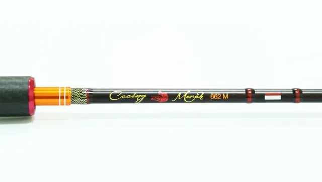 Relix Nusantara Cacing Merah 662 BC