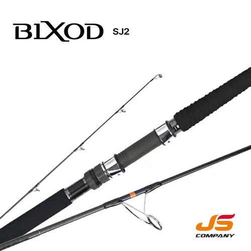 JS Company BIXOD SJ2 S802M/F (핸들분리형)
