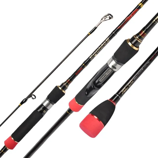 Maguro Squidos MSE213-1