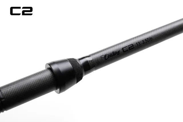Century C2 C2 12' 3.00lb