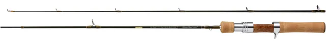 Daiwa Silver Creek Trad 46ULB