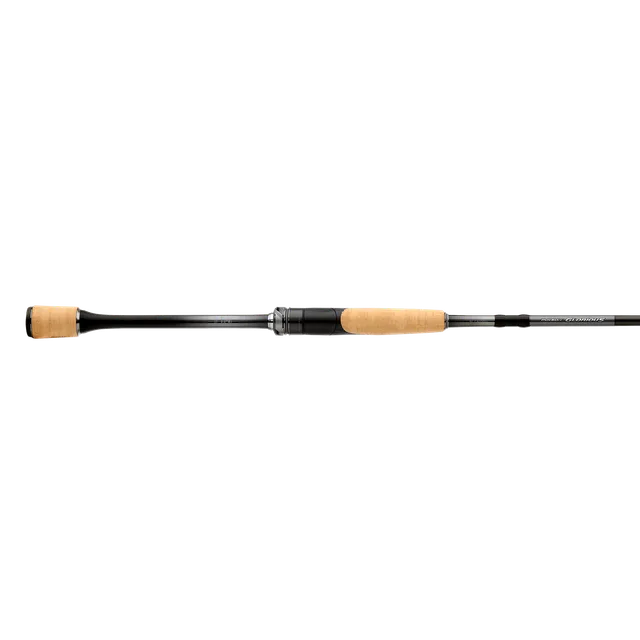 Shimano Poison Glorious PG272ML